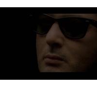 Alain Bashung - Sommes-Nous