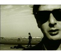 Alain Bashung - Volutes