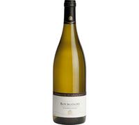 Alain Chavy Bourgogne Chardonnay 2021/22