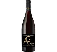 Alain Grignon Reserve Carignan Vieilles Vignes, France 2023/24