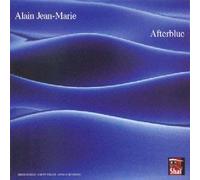 Alain Jean-Marie - After Blue