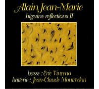 Alain,Jean-Marie - Biguine Reflections V.2