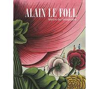 Alain Le Foll: Maître de l'imaginaire