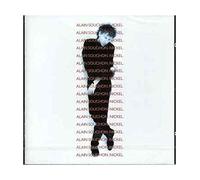 Alain Souchon - Alain Souchon - Nickel (Live)