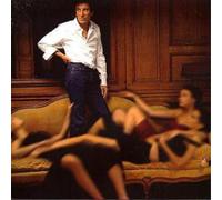 Alain Souchon Au Ras Des Paquerettes (CD) Album (US IMPORT)