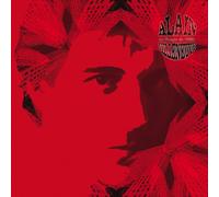 Alain Villeneuve - En Coupe De Ville