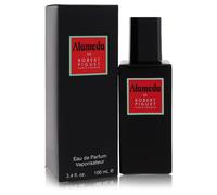 Alameda by Robert Piguet Eau De Parfum Spray 3.4 oz / e 100 ml