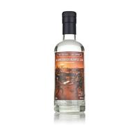 Alamedapocalypse Gin - St. George Spirits (That Boutique-y Gin Company Gin 3cl Sample