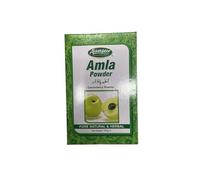 Alamgeer Amla Powder-100g(Gosseberry Powder)