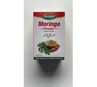 Alamgeer Natural Moringa Powder 100g