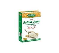 Alamgeer White Barley Powder (Safaid Joun) 100g
