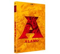 Alamo