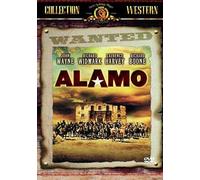 Alamo