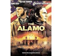 ALAMO