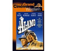 Alamo