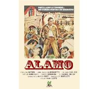 Alamo