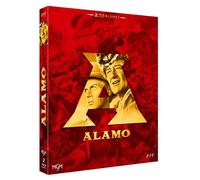 Alamo [Collector] [Édition Limitée]
