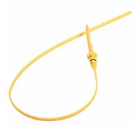 Alamor Car Engine Oil 1.5 Dci Dipstick For Renault Megane Scenic Modus Kangoo 8200483442 543Mm