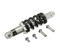 Alamor Mini 190mm 1200lb Motorcycle ATV Dirt Bike Rear Suspension Shock Absorber
