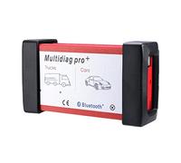 Alamor V2014.02 Multidiag Pro+ For Cars/Trucks OBD2 Multidiag Pro Interface Scanner