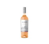 Alamos Malbec Rosé 2023