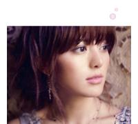 Alan - Ballad-Namonakikoi No Uta- [CD