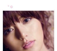 Alan - Ballad-Namonakikoi No Uta- [CD