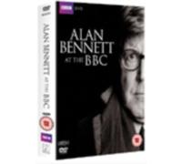 Alan Bennett at the BBC [DVD]