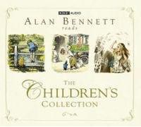 Alan Bennett Children's Collection (BBC Audio)