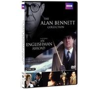 Alan Bennett Collection [DVD] [Region 1] [US Import] [NTSC]