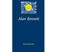 Alan Bennett (The Television Series)