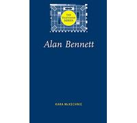 Alan Bennett (The Television Series)