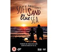 Alan Bleasdale Presents: Soft Sand, Blue Sea [DVD]