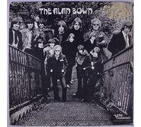 ALAN BOWN - the alan bown