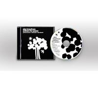 ALAN BRAUFMAN - ANTHEM OF PEACE
