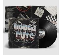 Alan Braxe, Fred Falke & Friends - The Upper Cuts (2023 Edition) [VINYL]