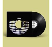 Alan Braxe - Intro (25th Anniversary) [VINYL]