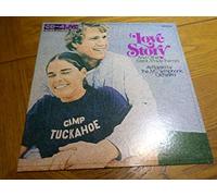 Alan Caddy Orchestra & Singers - Love Story (And Other Great Love Themes)