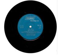 Alan Caddy Orchestra & Singers - Soul Vol. 1