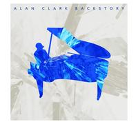 Clark,Alan - Backstory