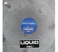 Alan D. Parker - Vocodulation