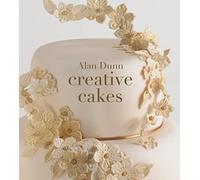 Alan Dunn's Creative Cakes