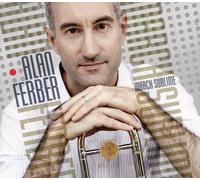 Alan Ferber - March Sublime