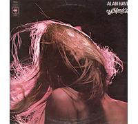 Alan Haven - St. Elmo's Fire
