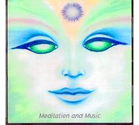 Alan Howarth, Shavaun Sullivan Avila - Paradise Within - Meditation and RA Music
