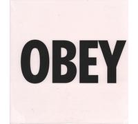 Alan Howarth - They Live [VINYL]