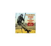 ALAN HULL: SINGING A SONG IN THE MORNING LIGHT: THE LEGENDARY D - CD BRAND NEW