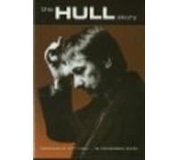 Alan Hull: The Hull Story - Newcastle City Hall - 19th November 2005