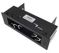 ALAN INTEC MULTI TTI TCB Built - in frame Bay enclosure CB radio radio