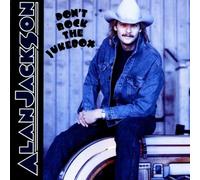 Alan Jackson - Dont Rock the Jukebox